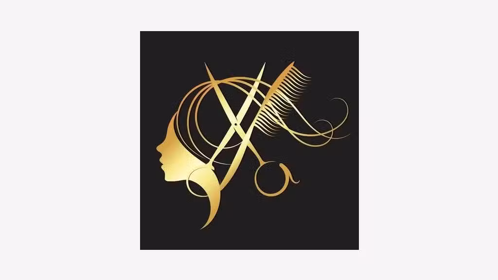 Fonds commerce Salon de coiffure