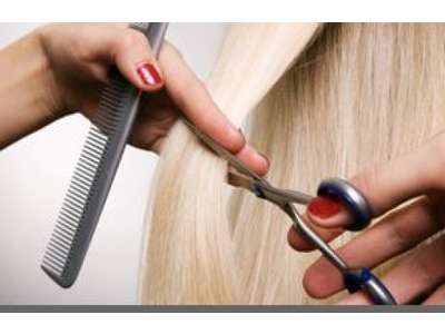 Vente Beauté - Esthétique - Coiffure à Ancenis-Saint-Géréon