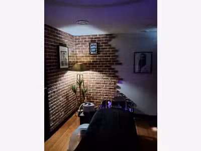 Salon de coiffure à vendre à Périgueux