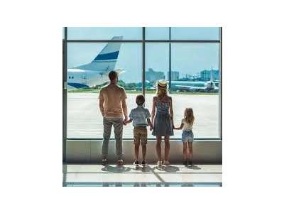 Vente Loisirs - Tourisme à Bouguenais