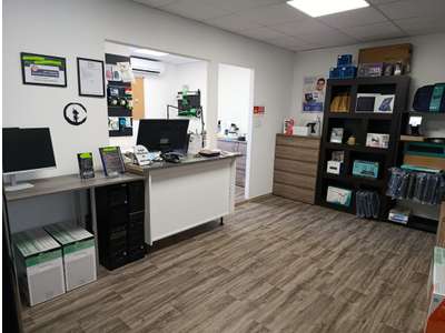 Vente Informatique - Multimédia à Aveizieux