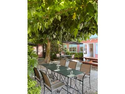 Vente Restaurant à Salies-de-Béarn