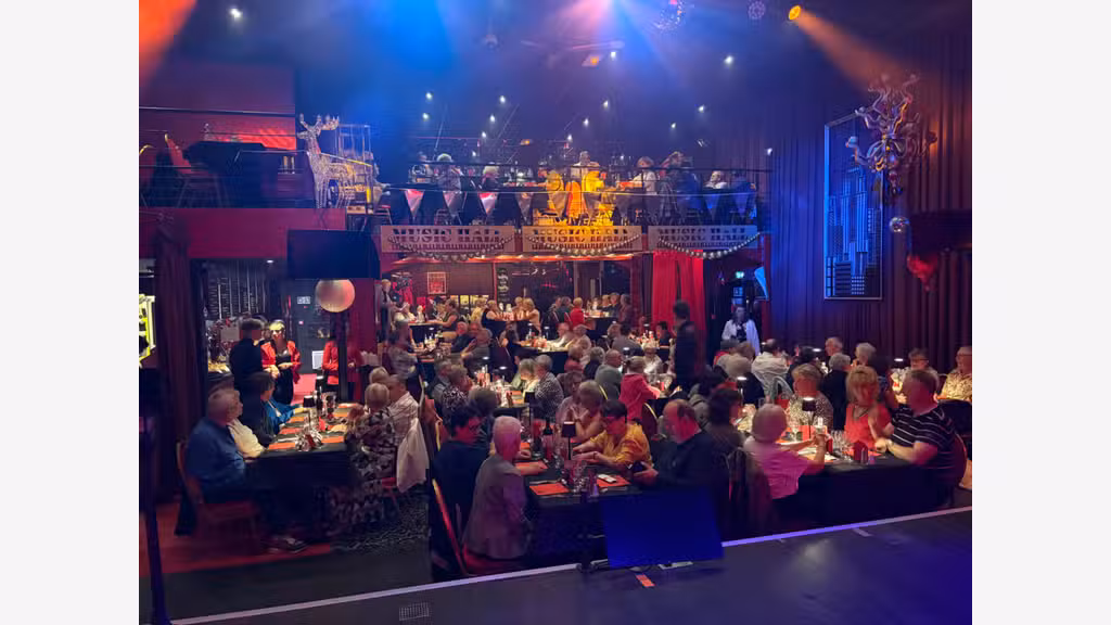 Vente cabaret restaurant bar brasserie sur Limoges