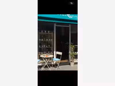 Vente caviste bar à vins réputé à Paris 75005