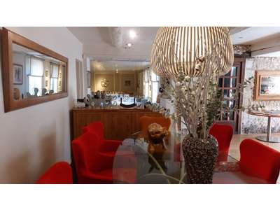 Vente Restaurant à Périgueux