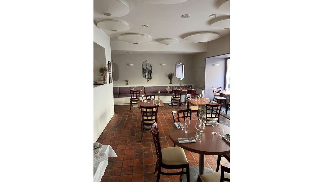 Vente FDC restaurant Lic 3 et 4 à La Roche-sur-Yon