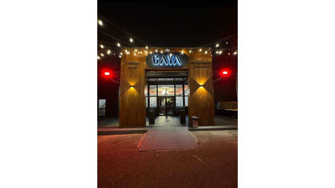 AV FDC restaurant 500m² axe passant ZI de Rixheim