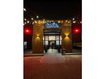 Vente Restaurant à Rixheim