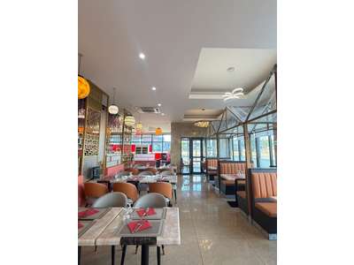 Vente Restaurant à Bergerac