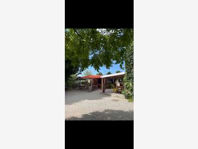 Restaurant et poissonnerie à vendre à Beynost