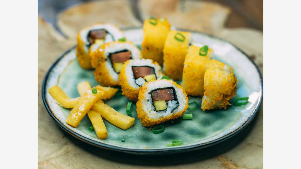 Vente société de 2 restaurants à La Réunion