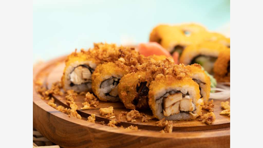 Vente société de 2 restaurants à La Réunion