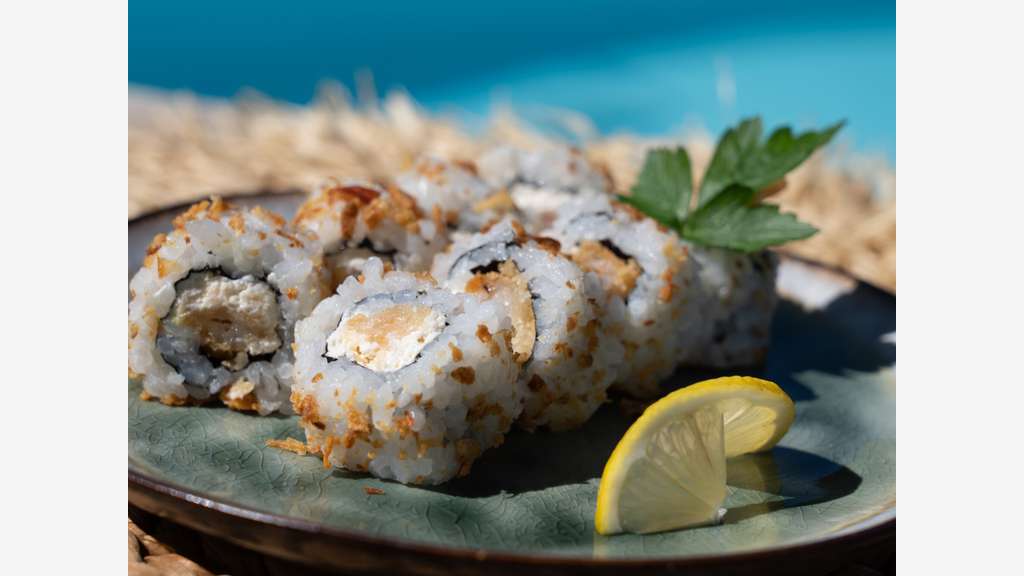 Vente société de 2 restaurants à La Réunion