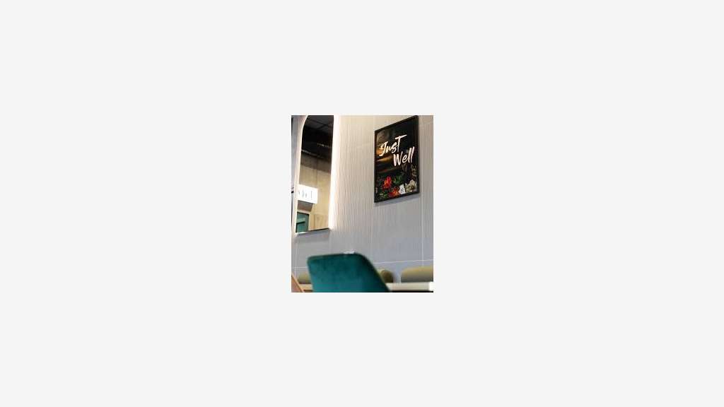 À vendre – Restaurant refait à neuf – 210 m² – 80