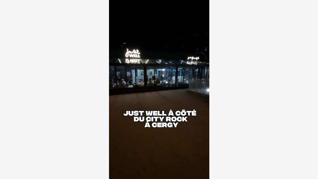 À vendre – Restaurant refait à neuf – 210 m² – 80