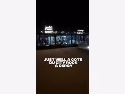 À vendre – Restaurant refait à neuf – 210 m² – 80