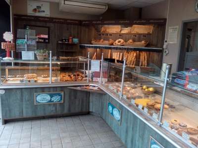 Vente Restauration rapide à Mulhouse