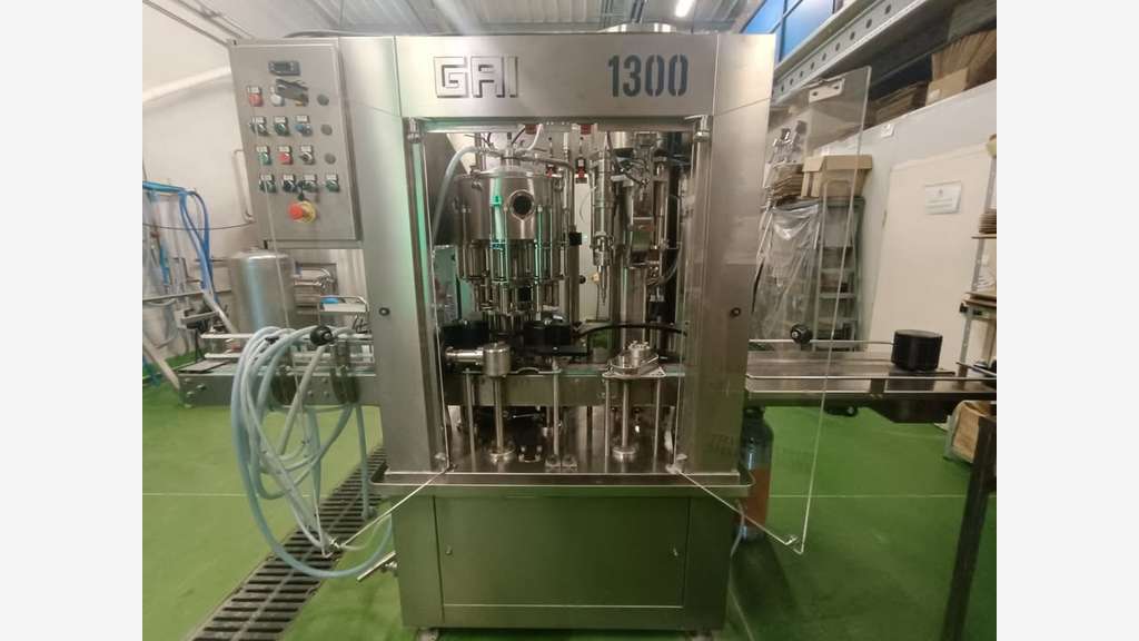 [à reprendre ou à vendre] Brasserie et distillerie
