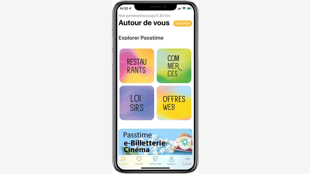 Vente fonds de commerce franchisé dans le Nord