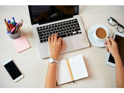 Vente Divers Services à Nice