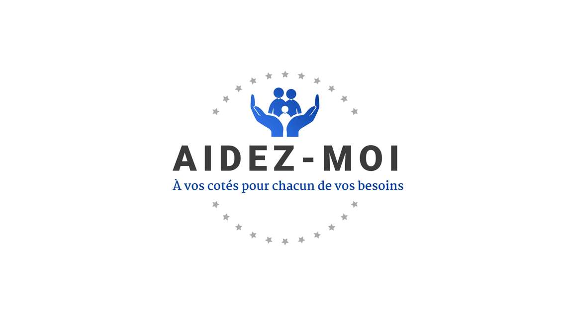 Vente société Service à la personne à Albertville