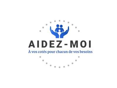 Vente Divers Services à Albertville