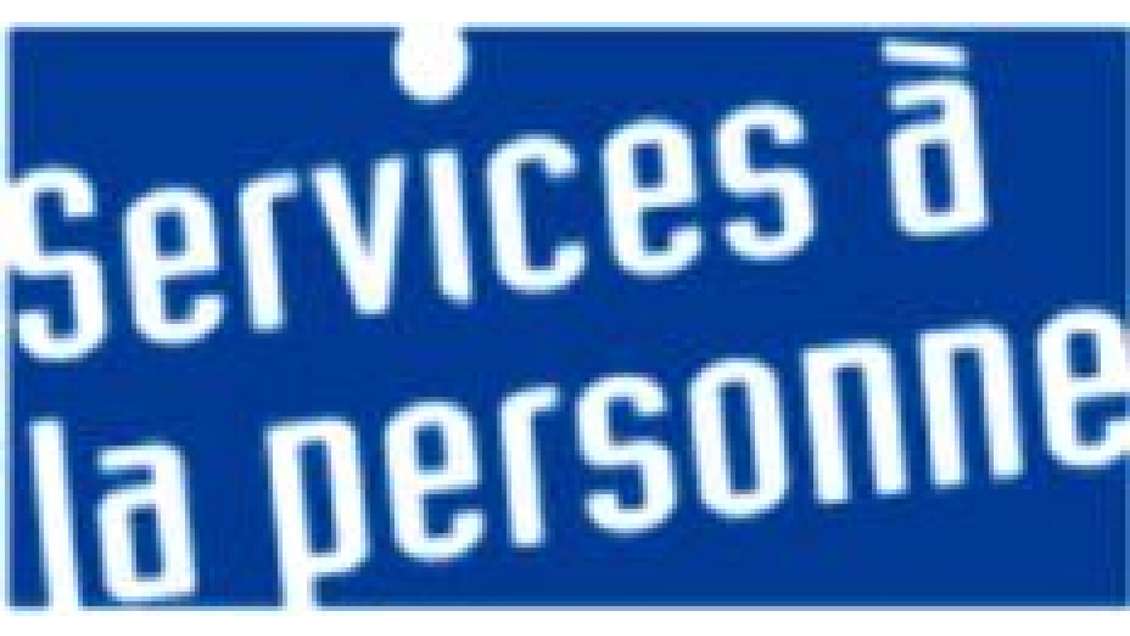 A vendre ste service à la personne autorisee
