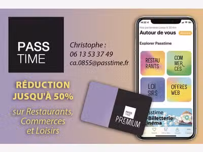 Activité franchisée rentable en Ardennes et Meuse
