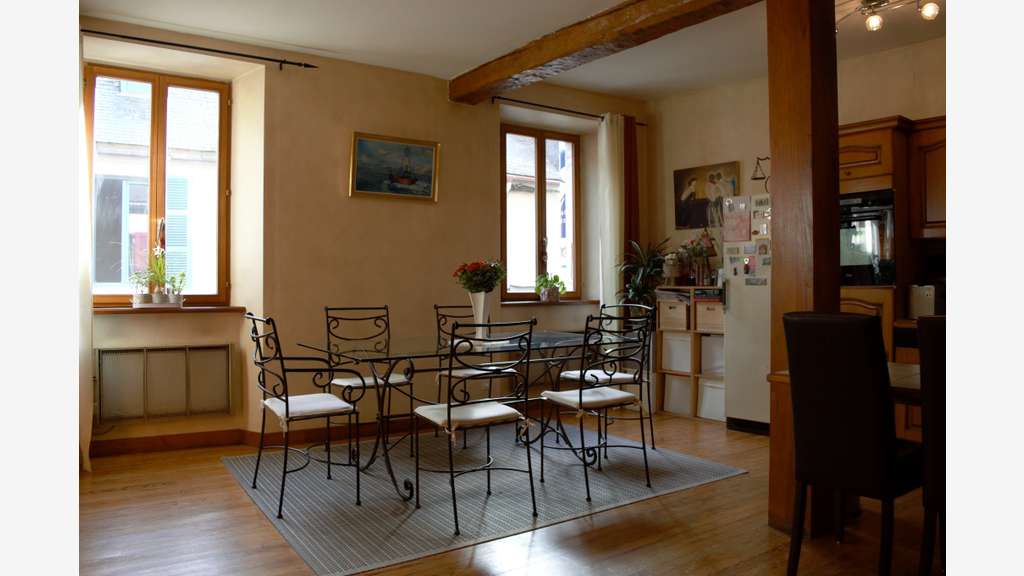 Vente commerce Tabac Presse à la montagne à Arreau