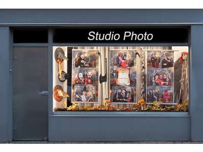 Vente Vidéo - Photo à Morancé