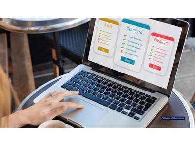 Vente Divers Commerces à Évry-Courcouronnes