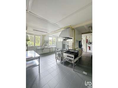 Vente Traiteur à Feurs