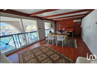 Vente Divers Commerces à Fréjus