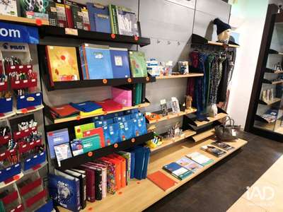 Vente Librairie - Papeterie à Friville-Escarbotin