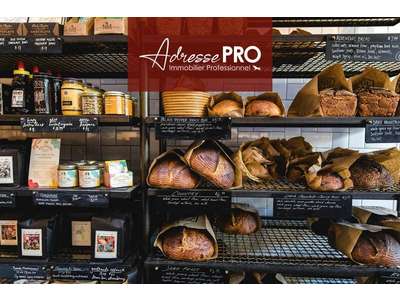 Vente Divers Commerces à Frontignan