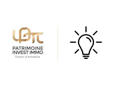Vente Electricité - Electronique à Gap