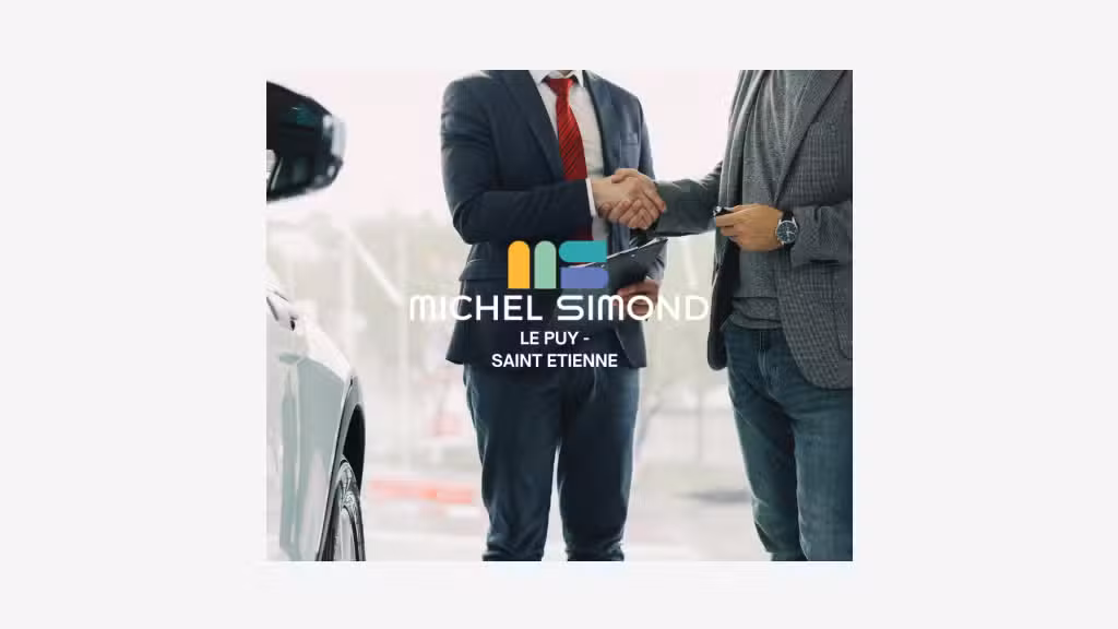 Vente garage automobile sous enseigne Haute-Loire