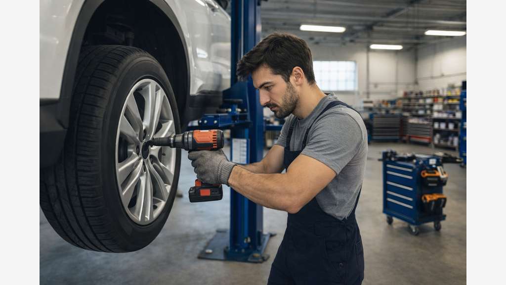 Vente garage automobile sous enseigne  Deux-Sèvres