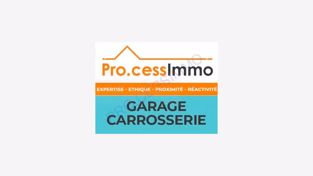 AV garage agréé constructeur -carrosserie en Drôme