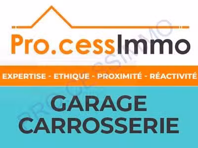 AV garage agréé constructeur -carrosserie en Drôme