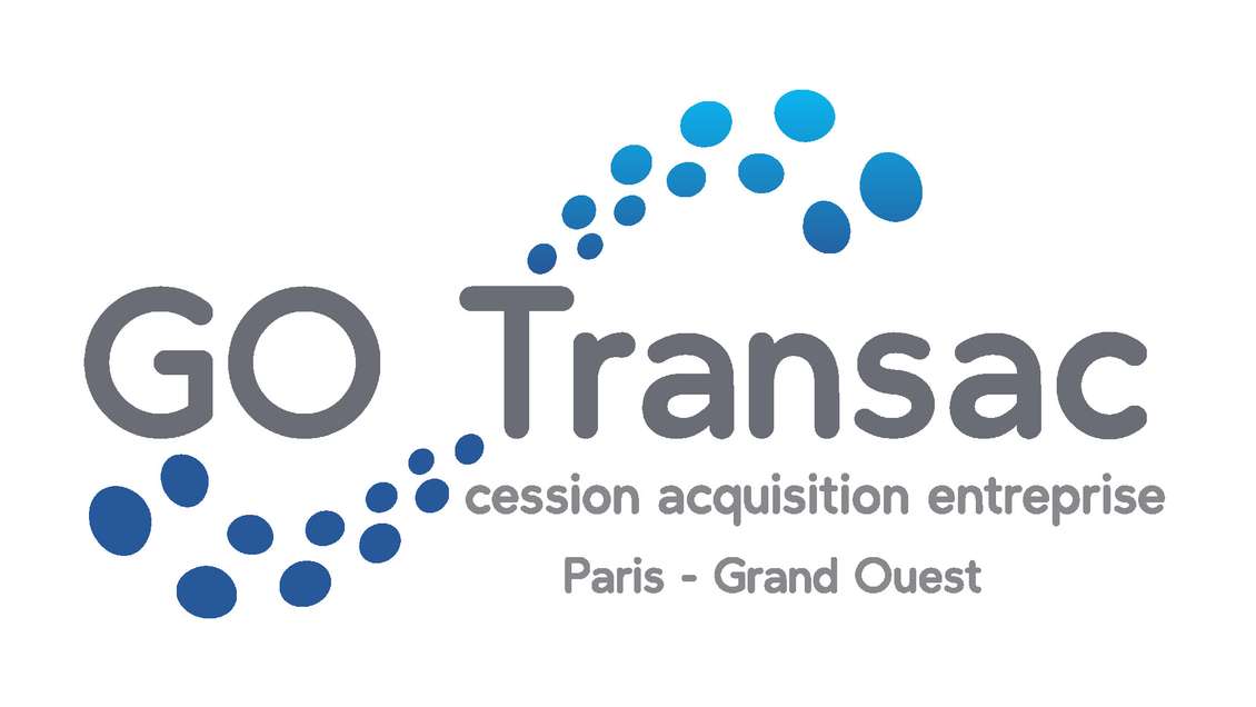 Cède groupe de 3 stations zone privilégiée au Mans