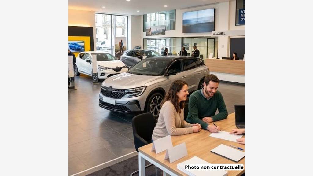 Fonds de commerce Garage / Dépannage proche 