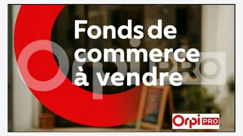 FDC véhicules automobiles à vendre à Palaiseau