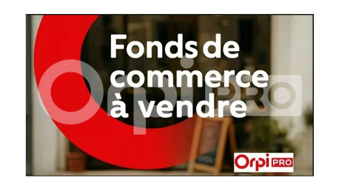 FDC véhicules automobiles à vendre à Palaiseau