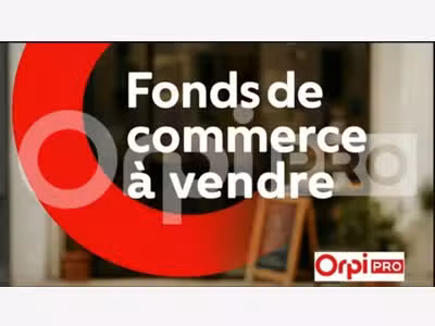 FDC véhicules automobiles à vendre à Palaiseau
