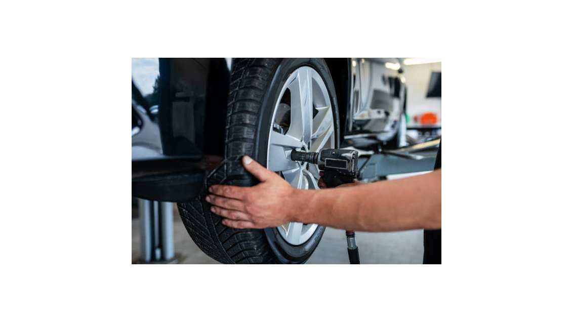 AV garage automobile empl stratégique Pontivy