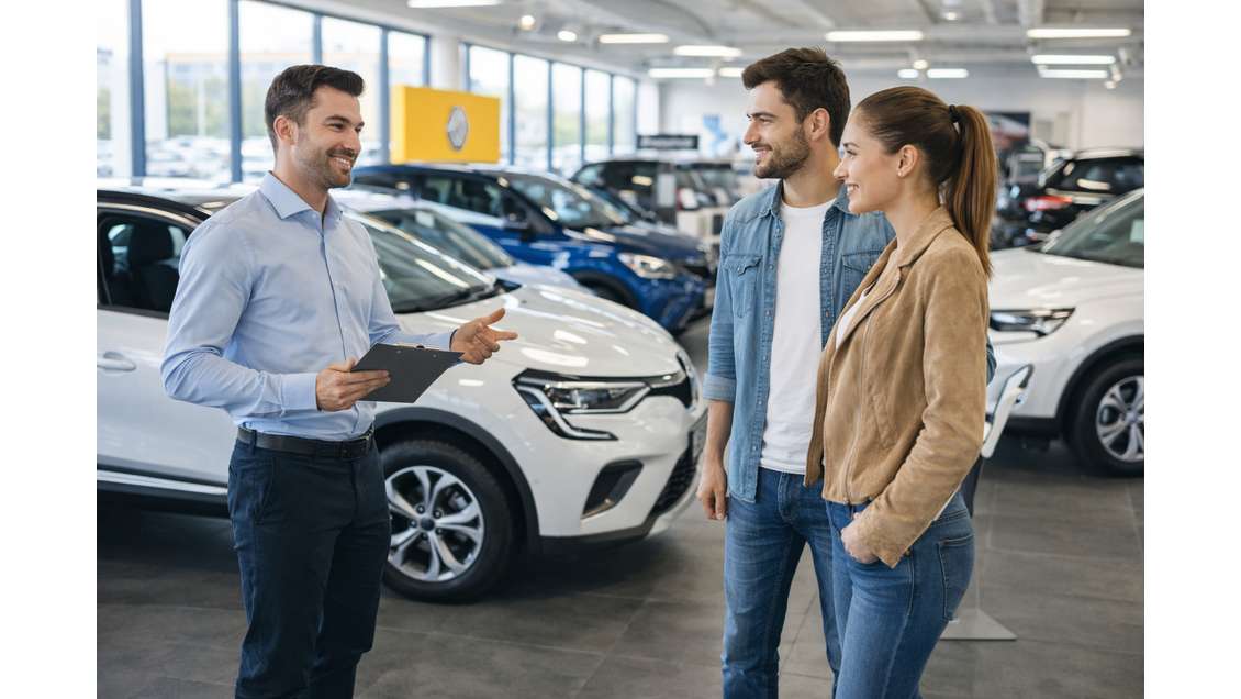 Vente Garage Automobile en Seine-et-Marne (77)