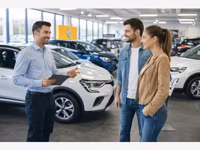 Vente Garage Automobile en Seine-et-Marne (77)