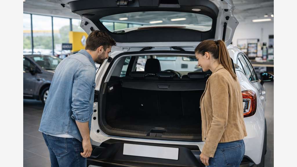 Vente garage automobile de marque en Dordogne (24)