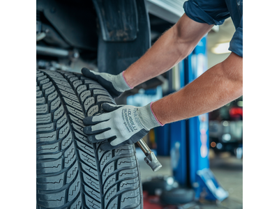 Vente Garage - Station service à Montagnole